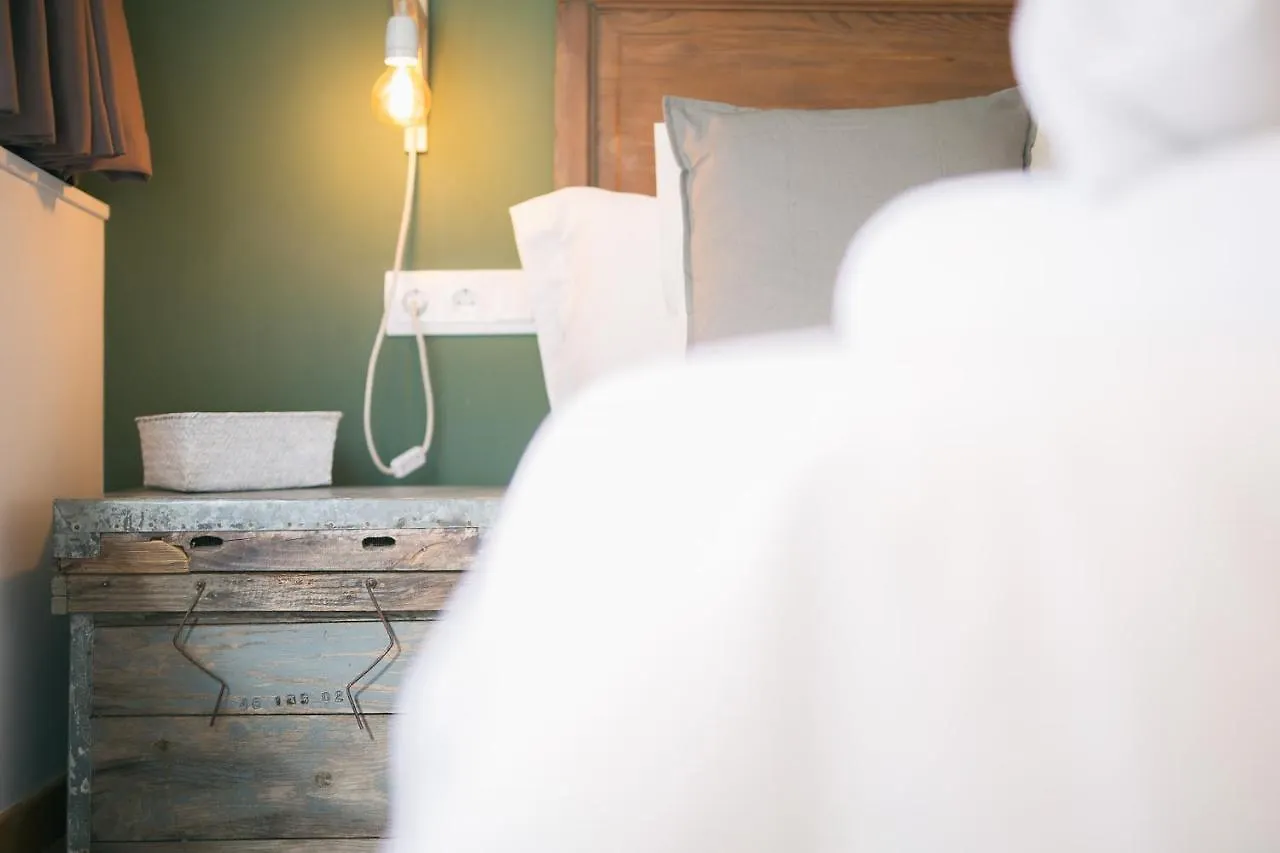 Apartaments Catedral - Baltack Homes Girona