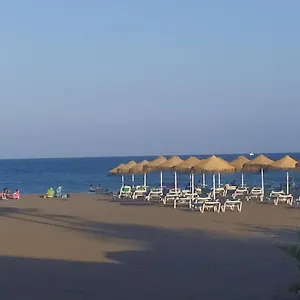 carihuela-sweetbeach.1costadelsol.com/