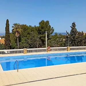 apartamento-zona-tranquila-cap-salou.top-hotels-tarragona.com/