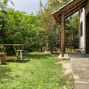 Surf Paradise , Pinheira Brasil