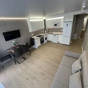 aurelia-salou.top-hotels-tarragona.com/
