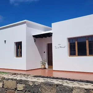 casa-tere-y-marcial.in-canary-islands.com/
