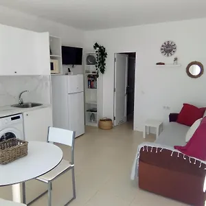 casa-tomas-c.in-canary-islands.com/