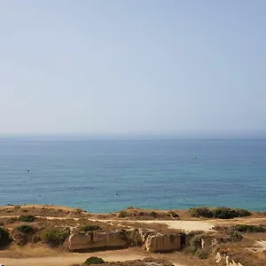 Marisol Algarve , Armação de Pêra Portugal